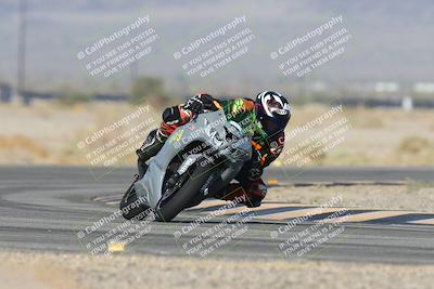 media/Sep-20-2025-Race Pace (Sat) [[d4e1b33f4d]]/Verified/Turn 4 (830am)/